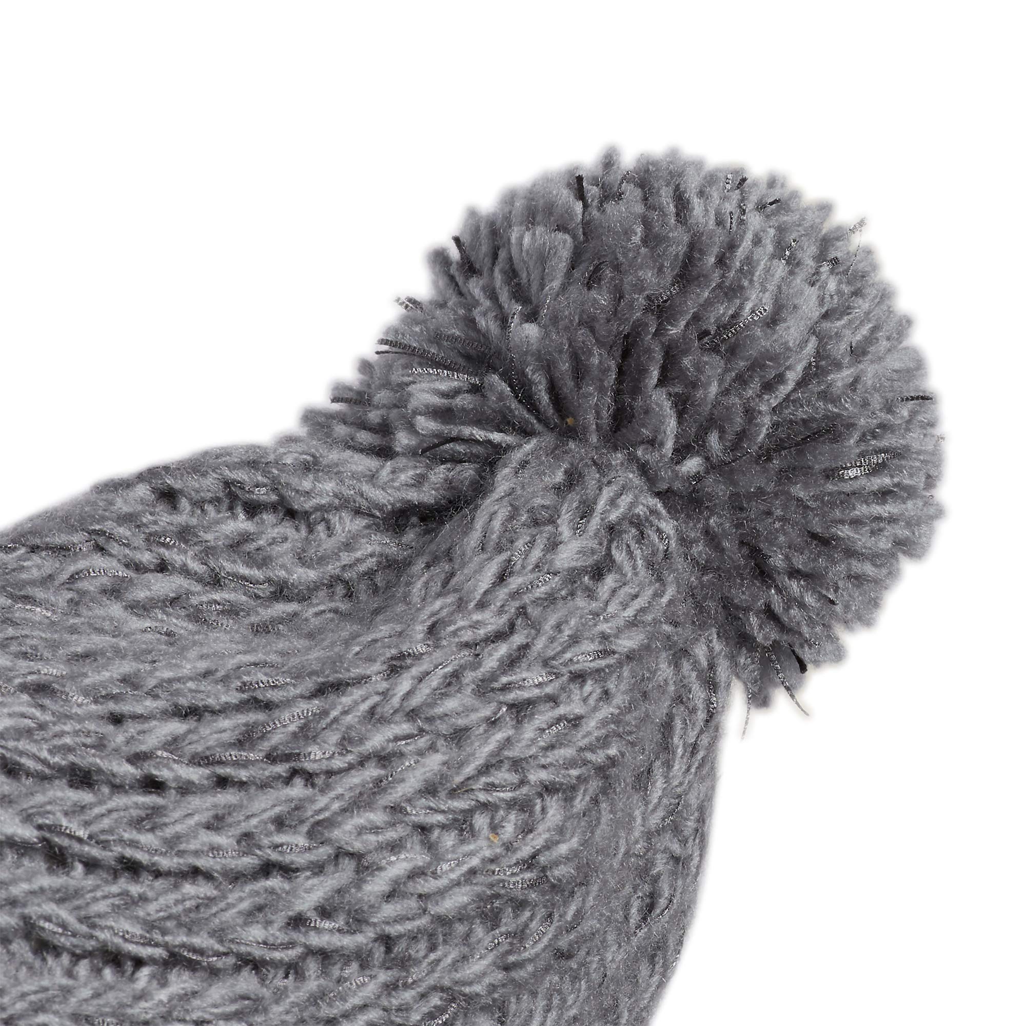 adidas Twilight 3 Ballie Pom Beanie dla kobiet