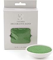 Vista 14 de Weddingstar Arena de cuarzo cristalino, marfil