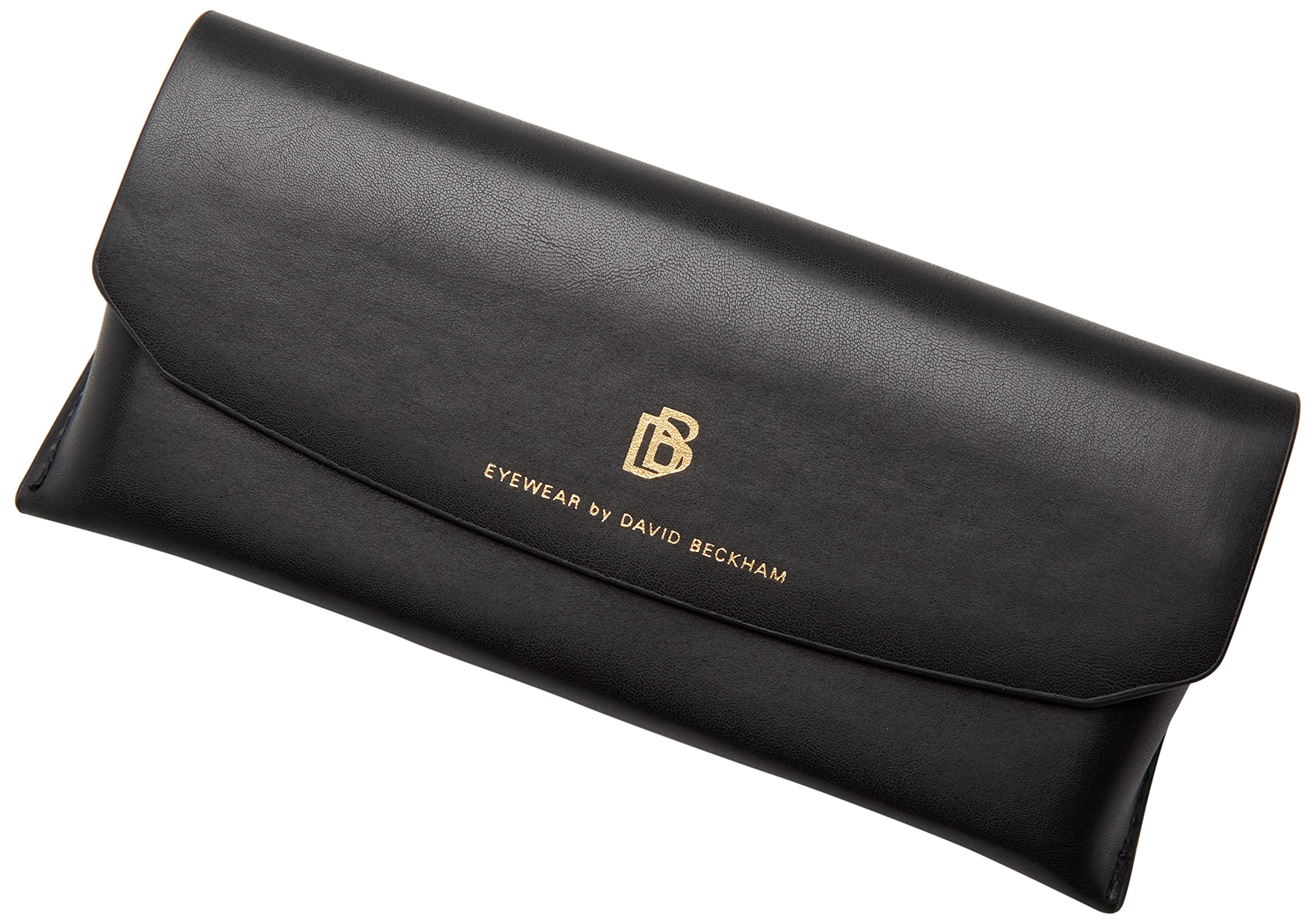 Beckham Db 7077/S Gafas Hombre (Pack de 1)