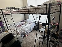 Review Image by Sherease Parker Sherease Parker