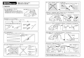 【Y】送料込　メルトザレディ　ケープ Amazon | 【ボタン配置を自由に選べる】DRMFTG DRM Slim