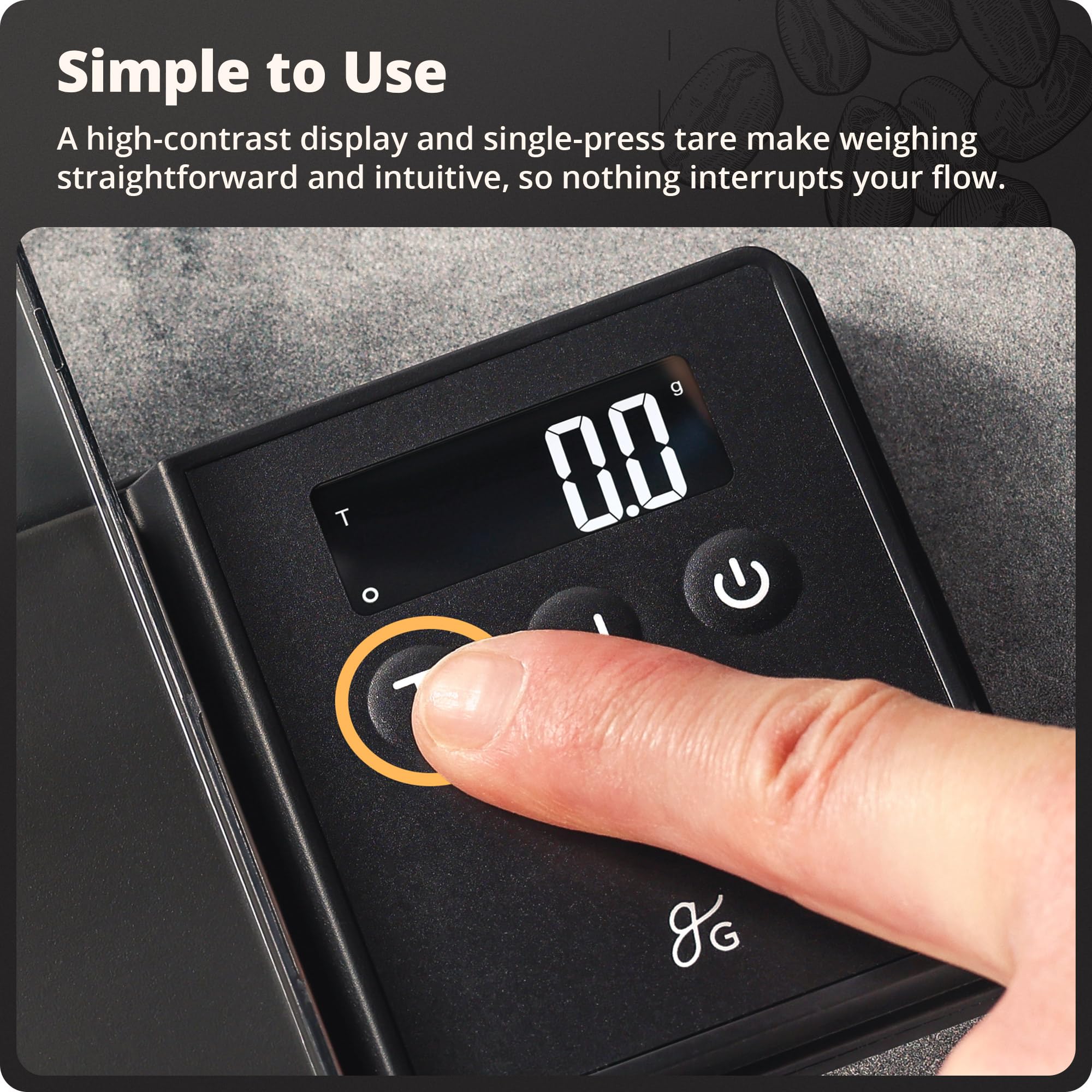 Digital Pocket Scale - Precise Measurements -5 Digital Pocket Scale - Precise Measurements -5