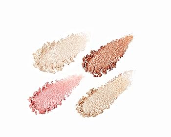 P♡B♡P♡K♡M さま専用 710KdrkLYBL.jpg_BO30,255,255,