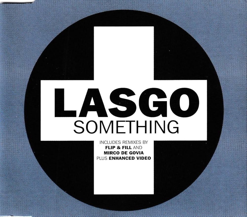 その他 Something Good [CD] Amazon.co.jp: Something Good: ミュージック