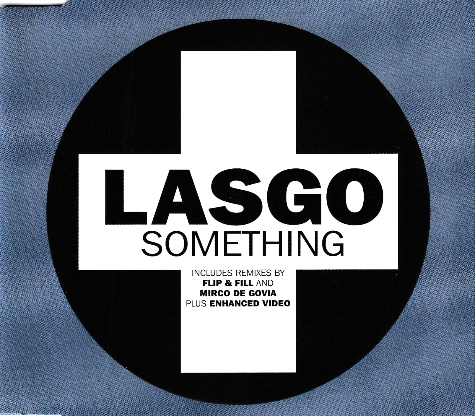 Amazon.com: Something