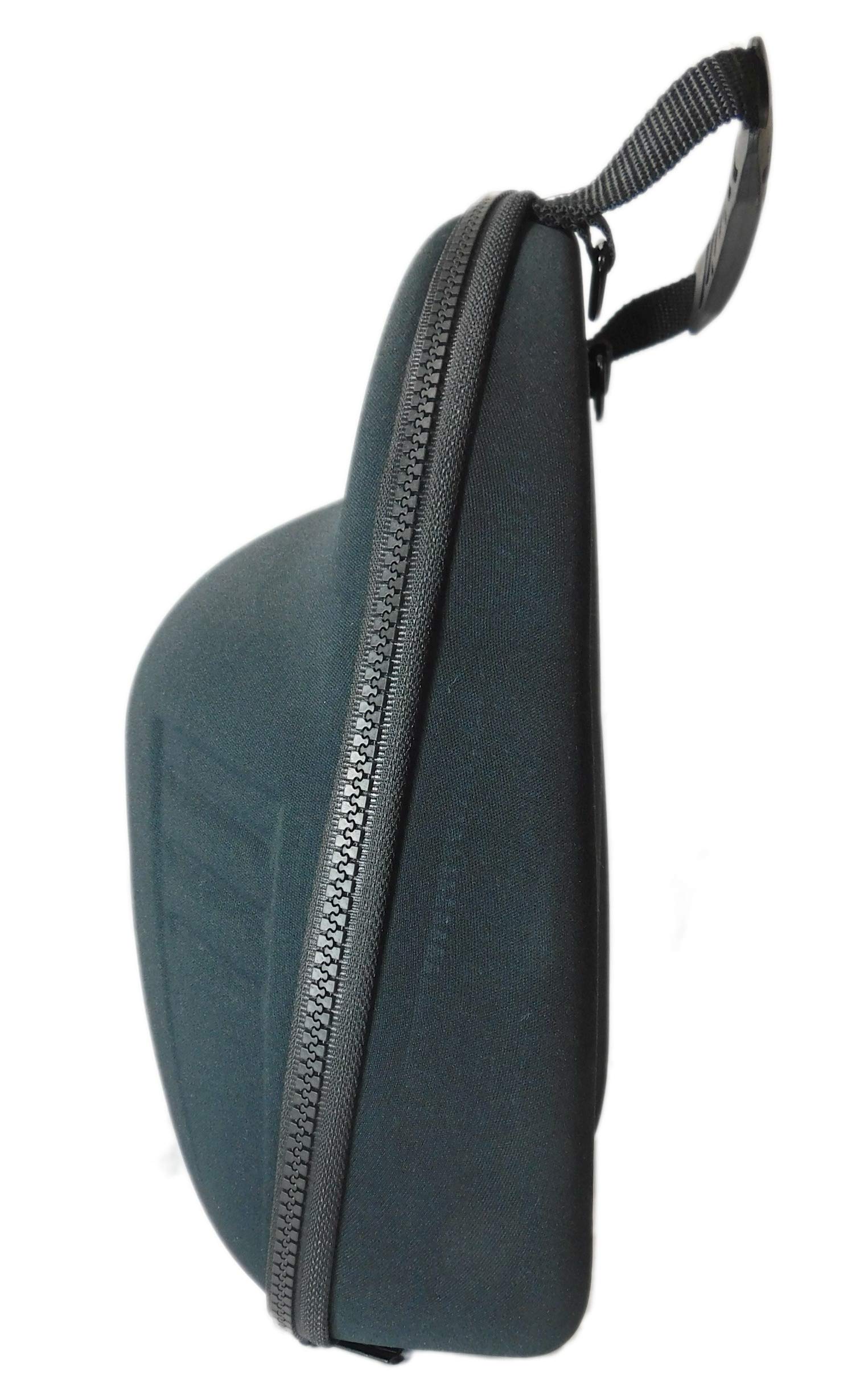 baseball hat carrier