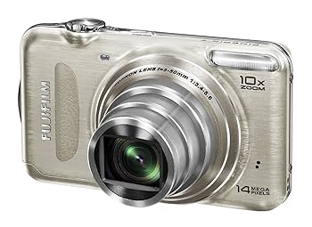 デジタルカメラ Fujifilm FINEPIX T300 Amazon | FUJIFILM デジタルカメラ FinePix T300 光学10倍