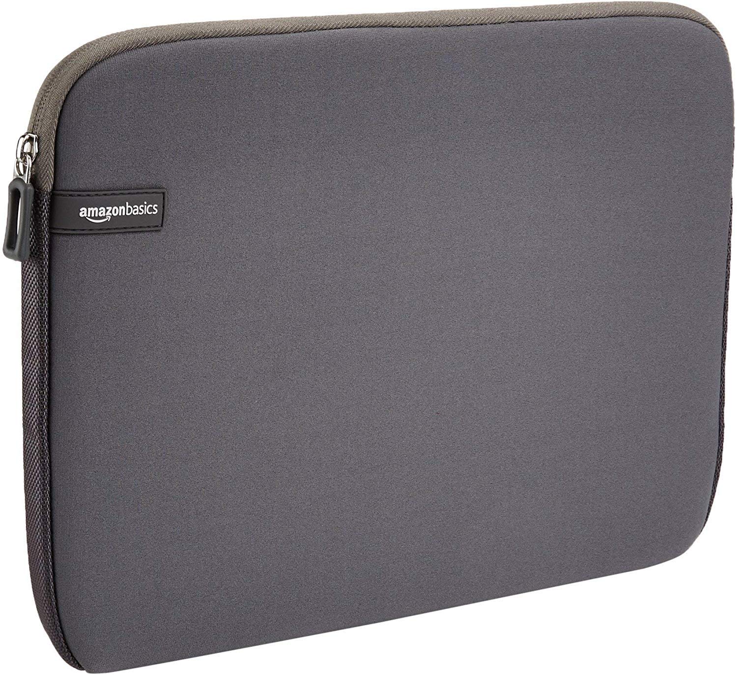 13 inch laptop portfolio Clearance