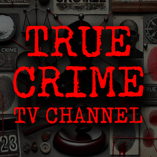True Crime TV Channel