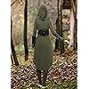 Product Photo 7