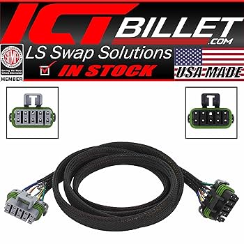 ak様の御専用です ドナオーク 130 乱尺 スタンダード 無塗装 フローリング｜PHFL0847