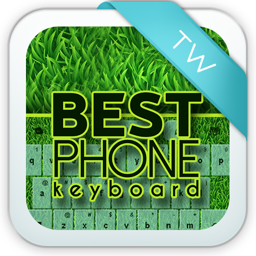 10 Best 10 Theme And Keyboard Of 2021 of 2021