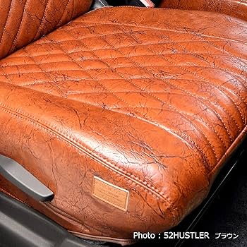 Amazon | Grace（グレイス）ANTIQUE（アンティーク