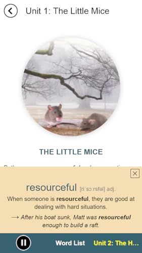 4000 Essential English Words 5