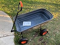 Review Image by lifegetsbetter lifegetsbetter