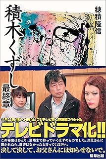 Amazon Co Jp 積み木くずし