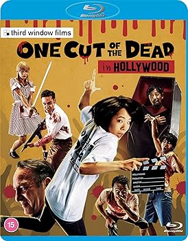 2006年 deadman Last live DVD『 endroll 』 2006年 deadman