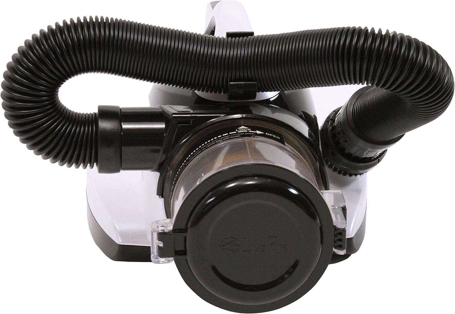 Gеt Pорulаr оƒƒеr Coredy 200 High Suction Robot Vacuum Cleaner, Grey003