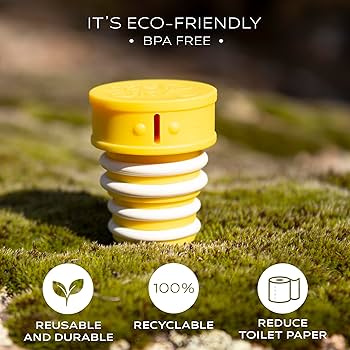 【ともちんさん】ULA Pack Covers＆CuloClean bidet ともちんさん】ULA Pack Covers＆CuloClean bidet Amazon.com