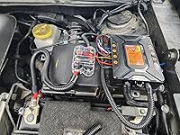 Review Image by Lonnie Uptegrow Lonnie Uptegrow