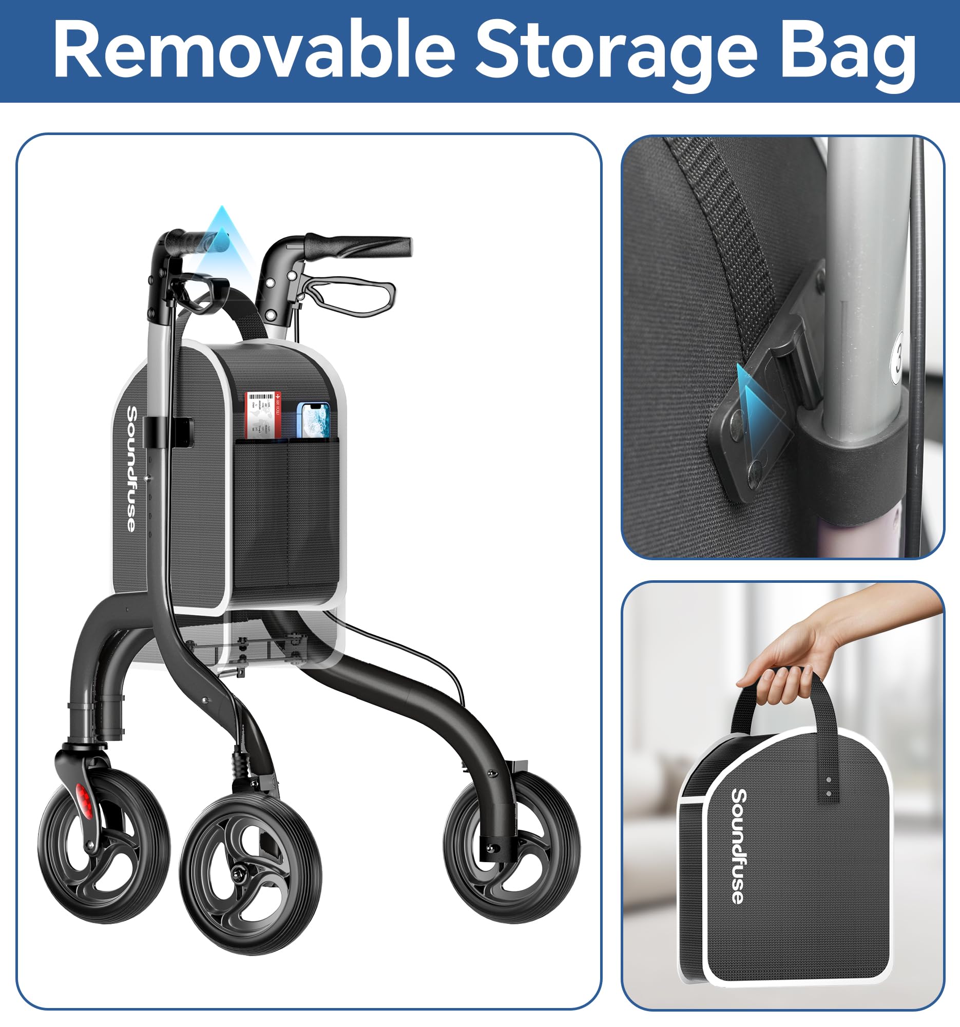 https://m.media-amazon.com/images/I/81UAHU8SYhL.jpg