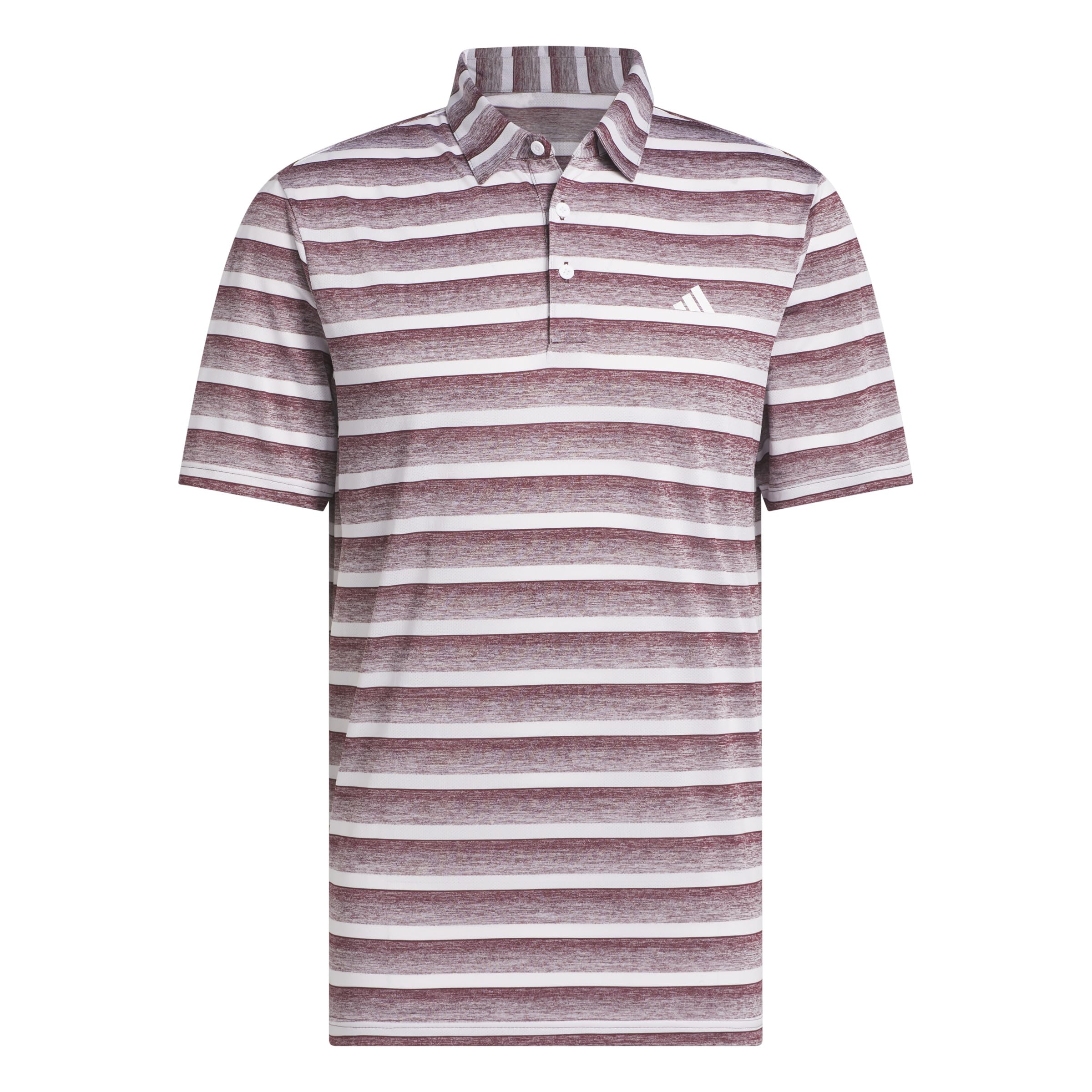Two Color Stripe · JJ1704