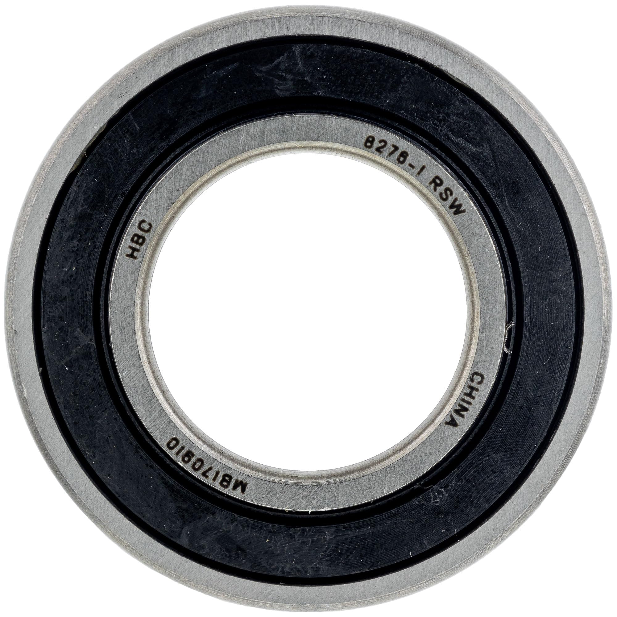 その他 RT- 172441 Amazon.com: SureFit Ball Bearing Replacement for Ariens 05417700