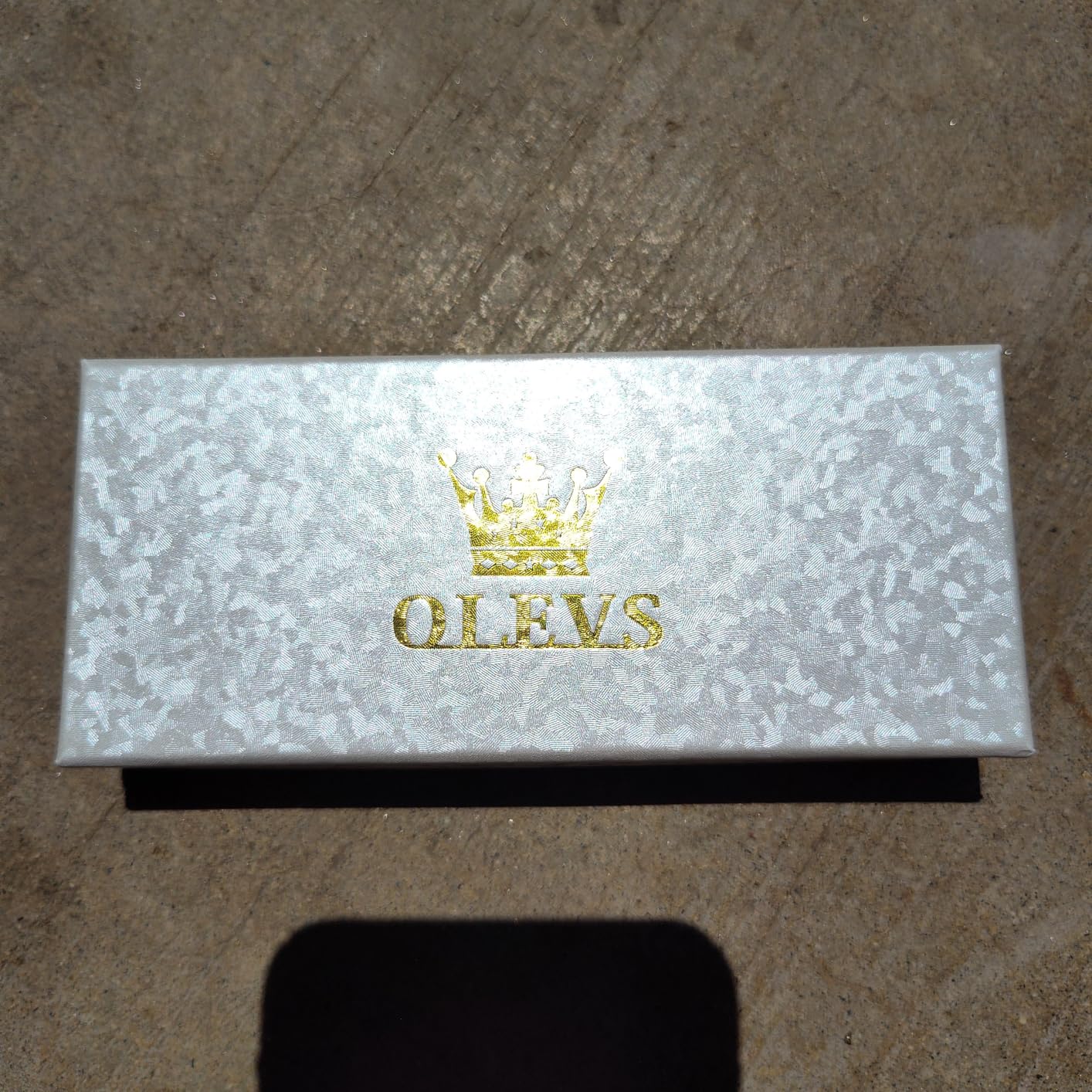 Customer Image