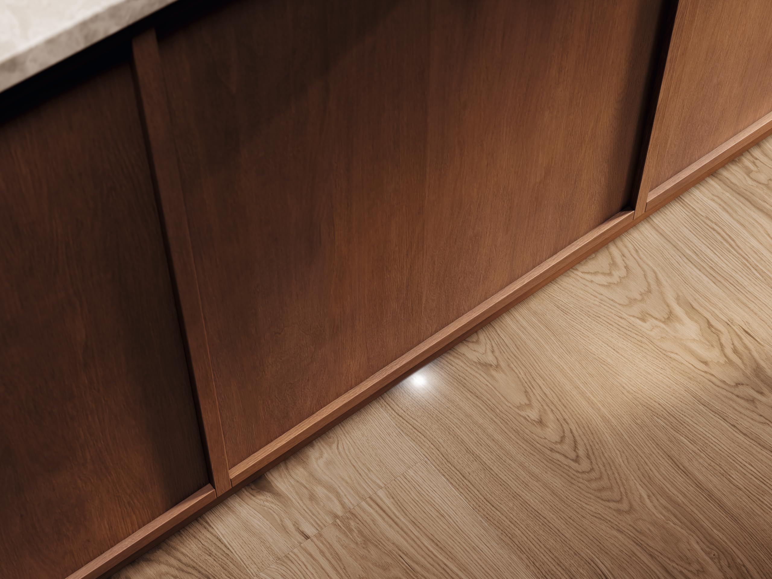 Electrolux Tecnología AirDry integrada E62LB100S 600. capacidad total de cubiertos estándar (Eco) 13