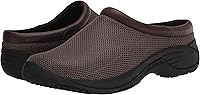 Vista 7 de Merrell Men's Encore Bypass 2 Moccasin
