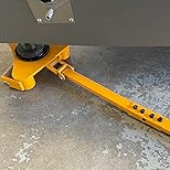 Customer Image, click to open customer review