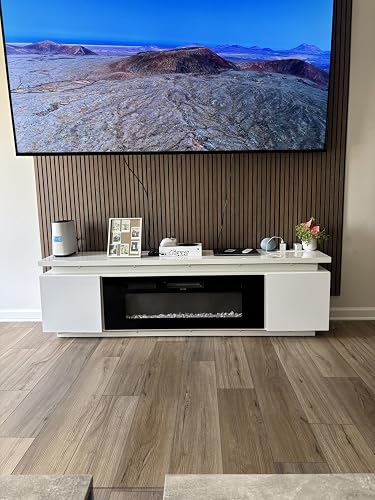 Review Image by NDeyaG