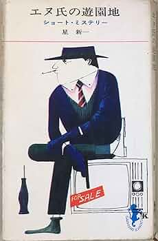 81UAOTQfbVL._AC_UF350,