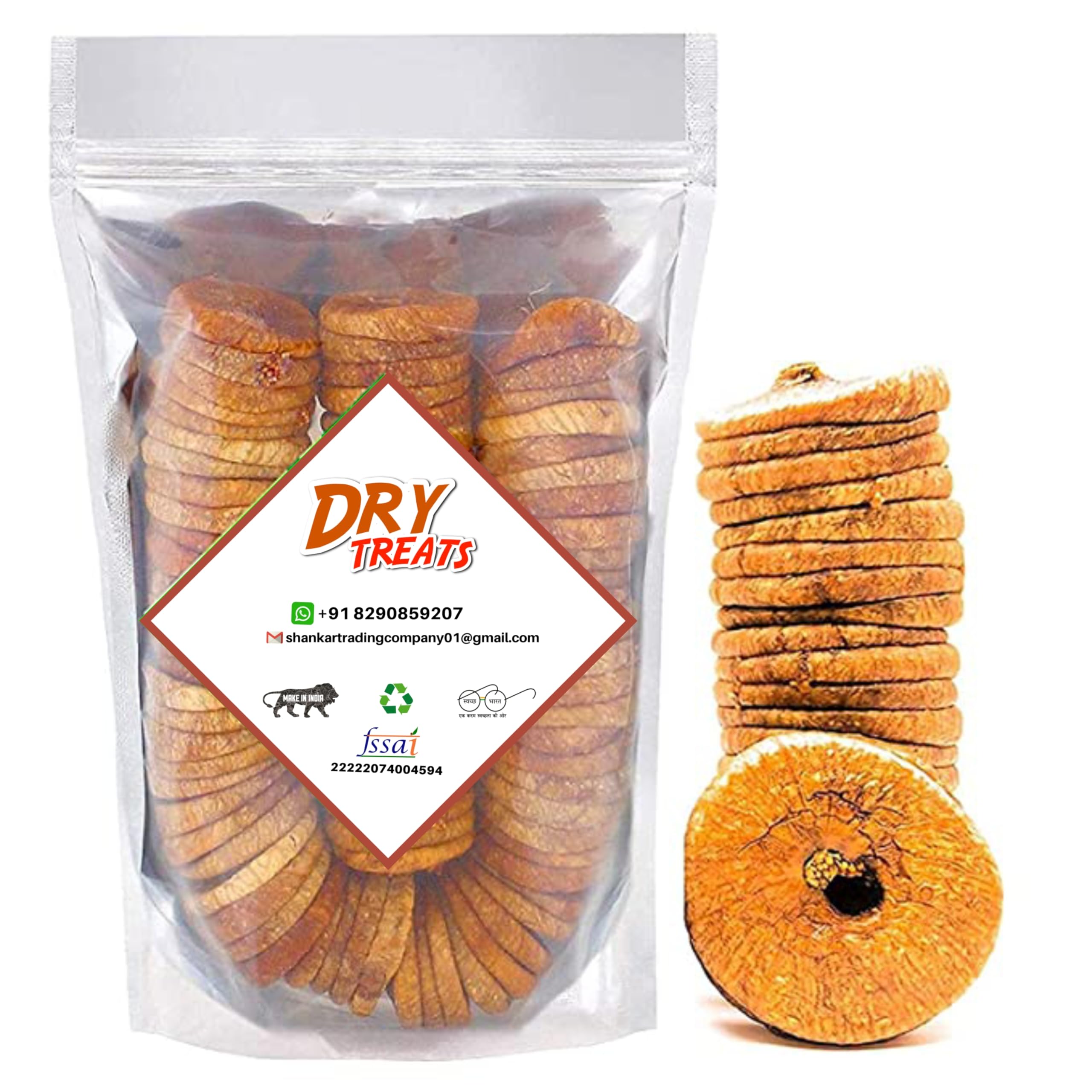 See full amazon price history chart for DRY TREATS - Afghani Anjeer 200gm (200gm) DRY TREATS - Afghani Anjeer 200gm (200gm) (B0DHQHX9CR) Amazon Price History, Amazon Price Tracker