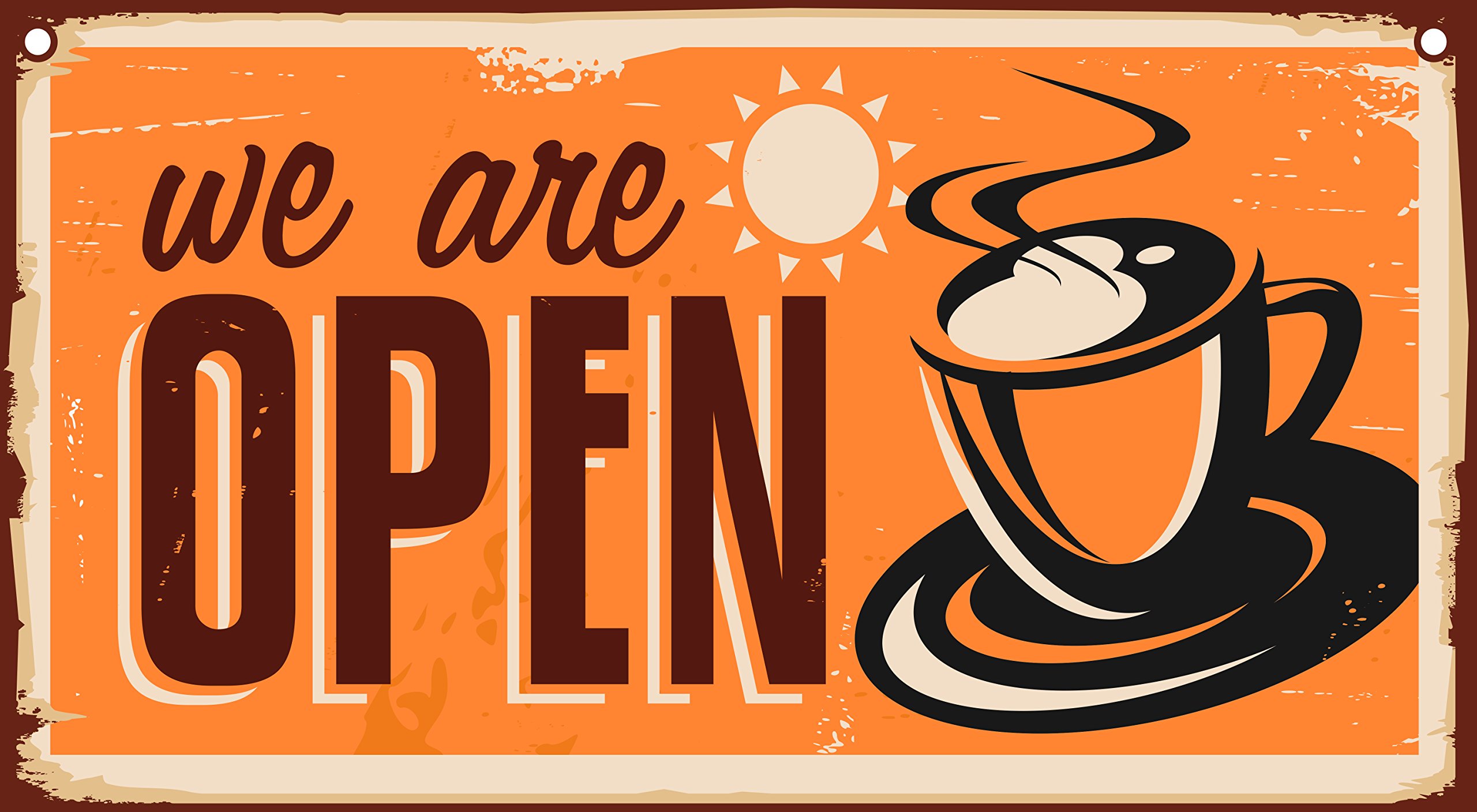999Store office supplies sunboard we are Closed Shop and Hotel Sign Board sticker signage (11X18 cm) (B07FTN4D6D) Amazon Price History, Amazon Price Tracker