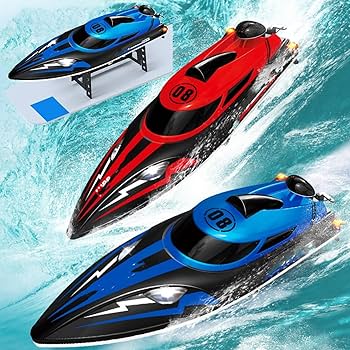 Graupner ヨット　ラジコン　プロポセット２　ドイツ製 Graupner ヨット ラジコン プロポセット2 ドイツ製
