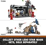 LEGO Star Wars Battle Pack Agguato su Mandalore 75373 - 9