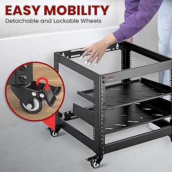 マニピュレーターラック IN:4ch OUT:10ch ラック付属 マニピュレーターラック IN:4ch OUT:10ch ラック付属 マニピュレーター