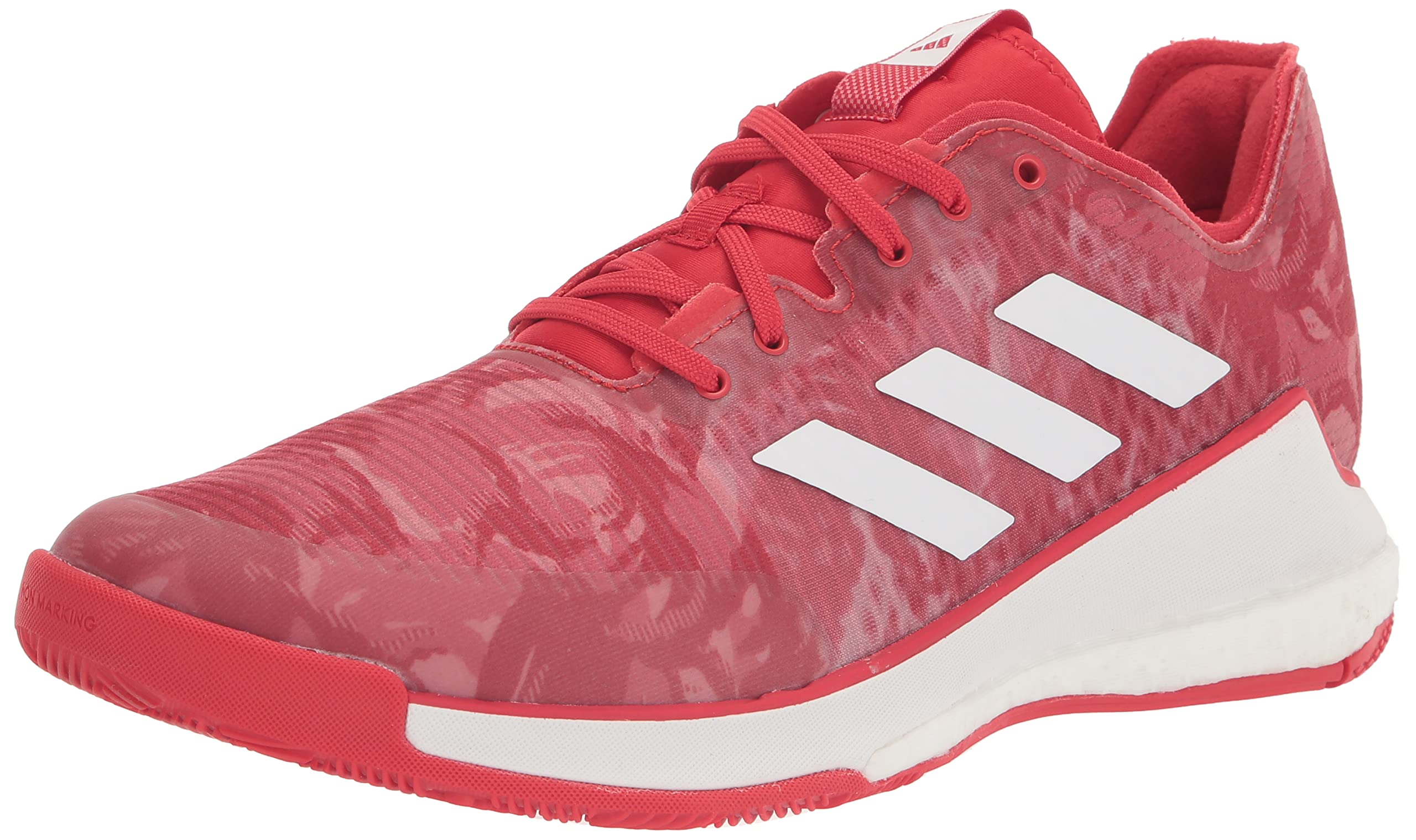 adidas gazelle silver green womens Shop Blue Womens adidas Crazyflight Mid Volleyball Shoes  Shoebacca