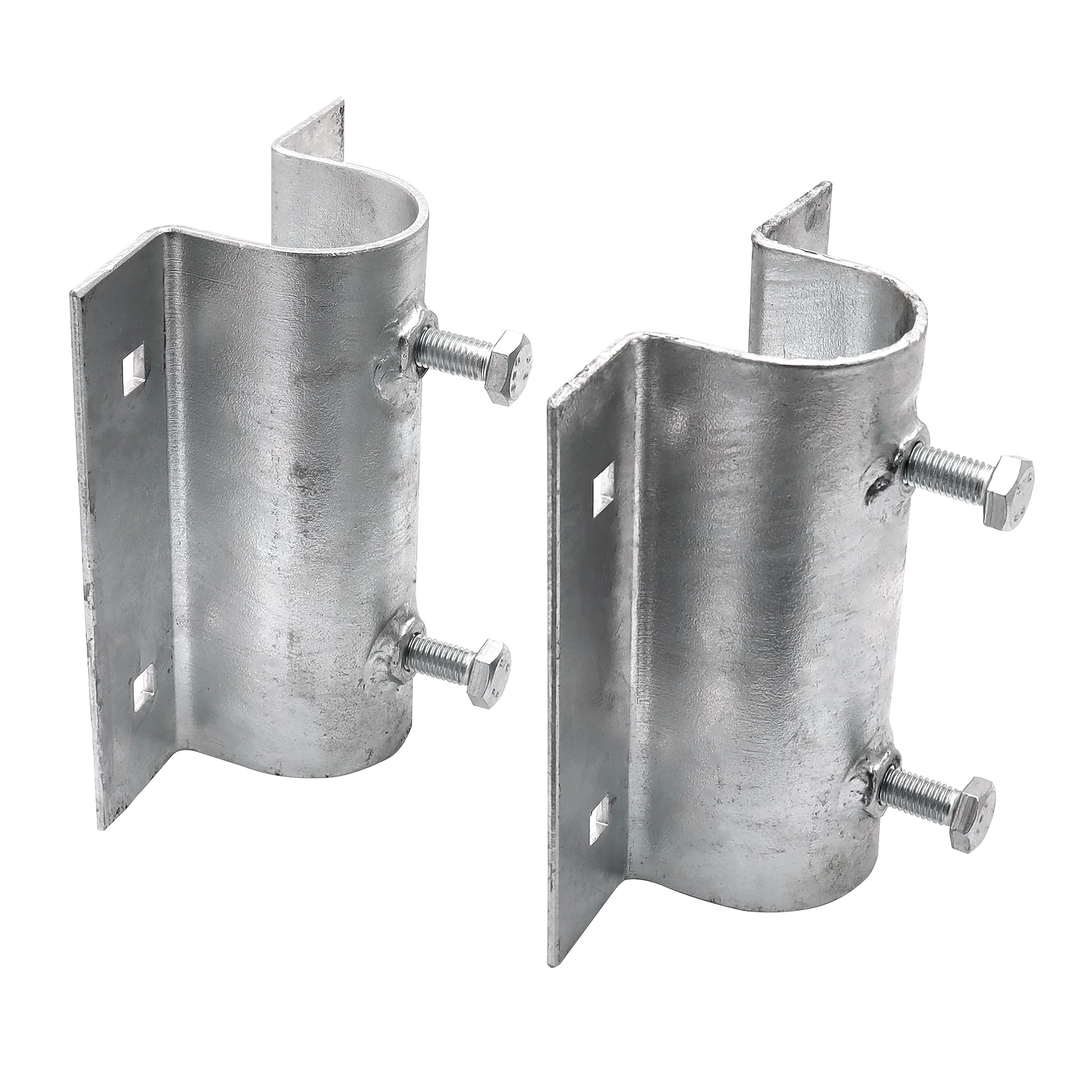 Boat Dock Pole Brackets Dock & Pier Supports And Dock/ Pier Supports