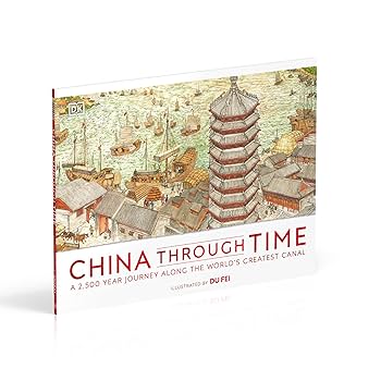 【万年筆】Journey through time Neal Schon – Journey Through Time – Blu-ray (), 2023