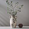 Product Photo 9