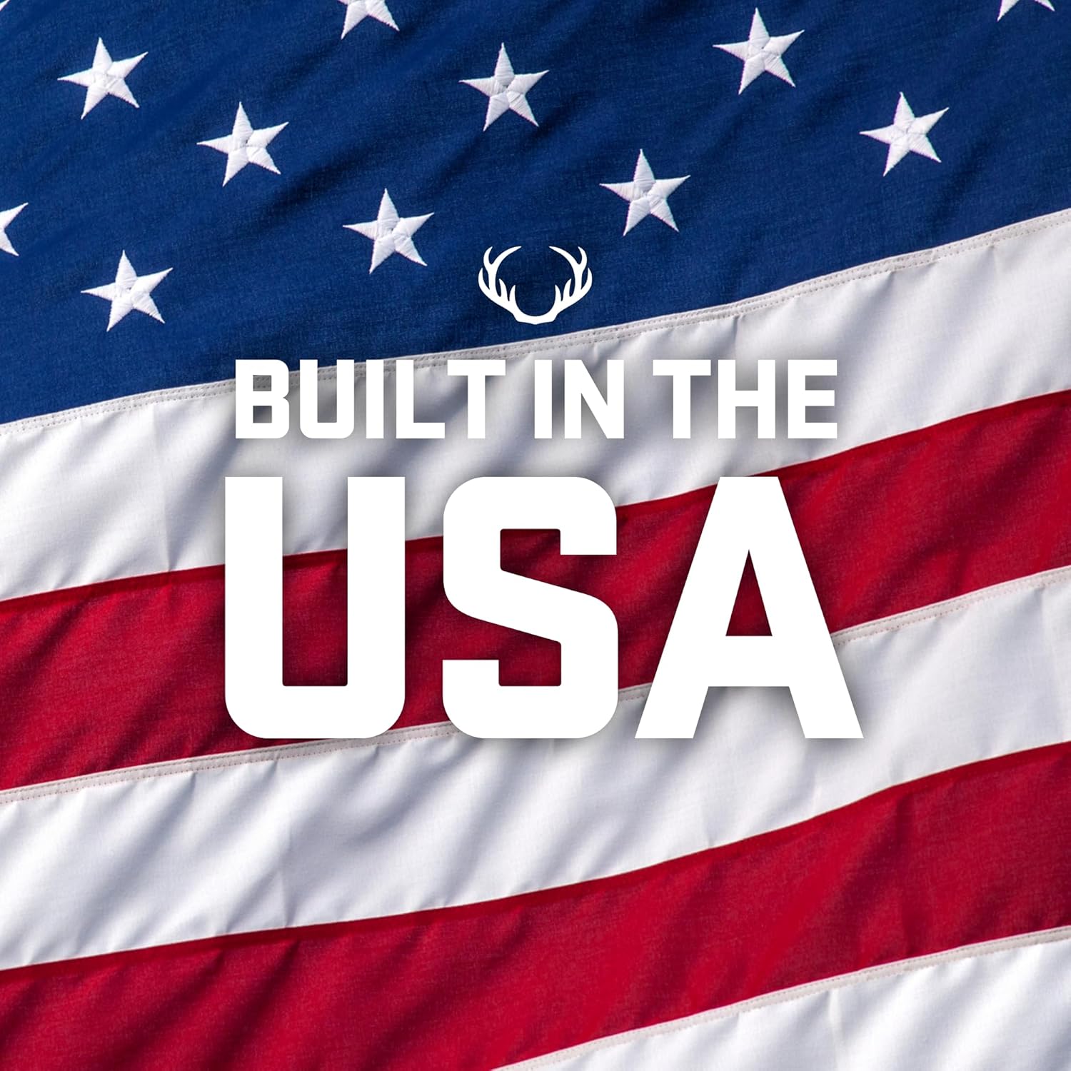 TenPoint Venom X Bundle - Includes 9 Pro Elite 400 Non-Lighted + 3 Pro Elite 400 Lighted Arrows, 3 EVO-X CenterPunch Broadheads, Narrow Soft Case, Neoprene Sling & Premium Lubricant