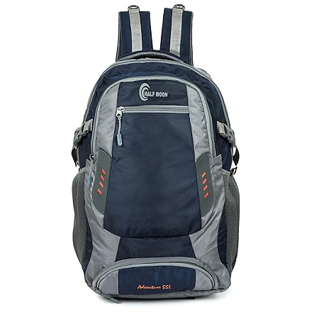 Women's travel backpack with laptop compartment Clearance
