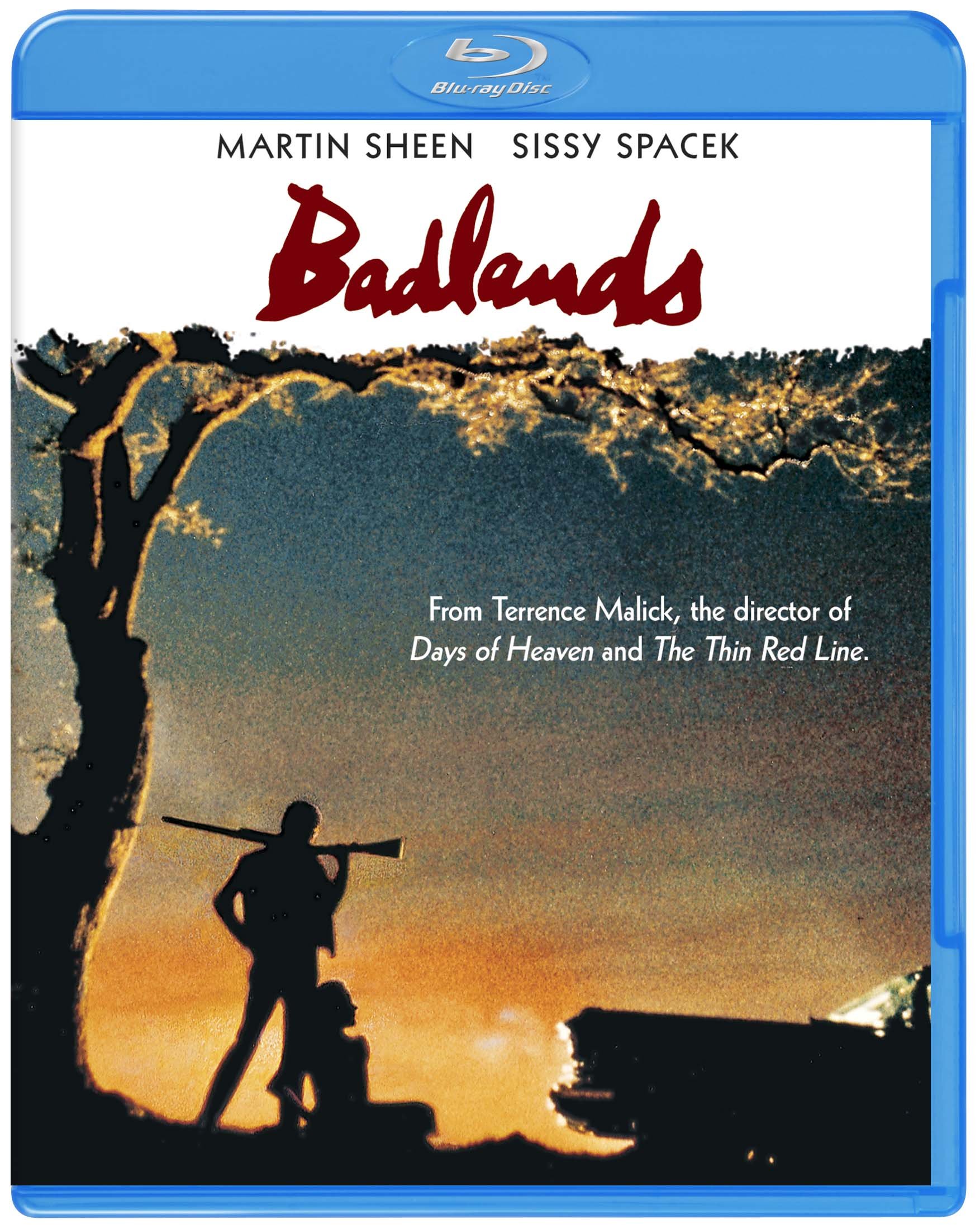 死への逃避行 デラックス・エディション('83仏)〈3000枚完全限定生産〉 Amazon.co.jp: 死への逃避行 HDリマスター版 [Blu-ray
