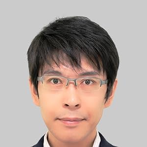 Amazon.co.jp: 中川 一徳: 本、バイオグラフィー、最新アップデート