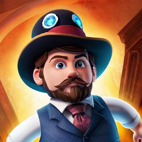 Galactic Harvest: Dungeon Crawler