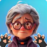 Builder Games