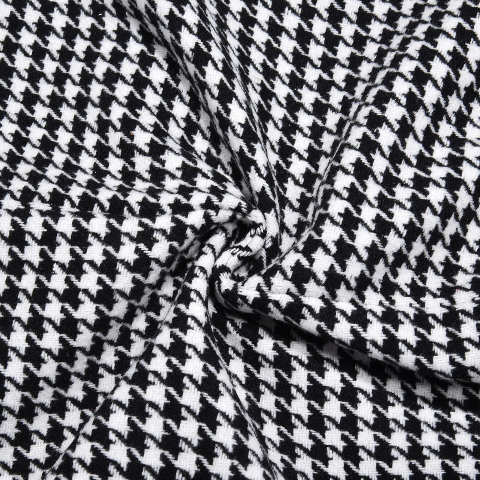 Genérico Americana Hombre Blazer Hombre Chaqueta Traje Cuadros Slim Fit Elegante Casual Estilo Británico Vintage para Negocios Boda Oficina