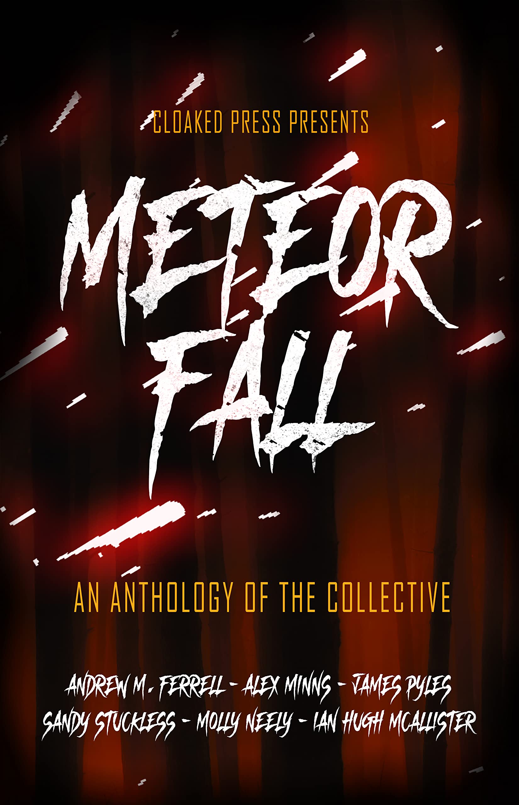 Book cover for Dreyer Family